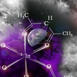 outer_space_energy_chemistry_1920x1200-1024x576