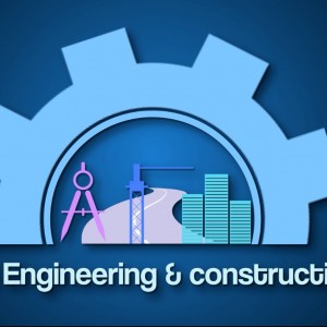 Civill Engeering Construction