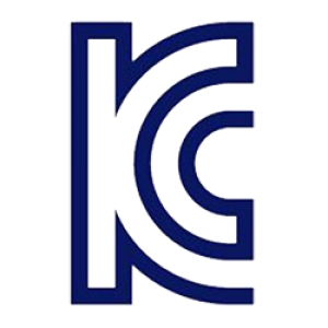 KC_certification