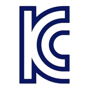 KC_certification