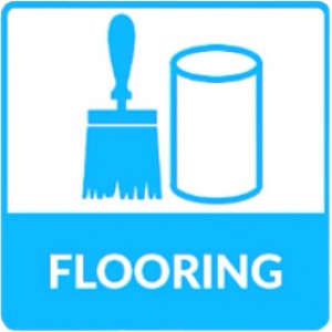 flooring coating